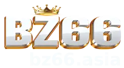 bz66-logo