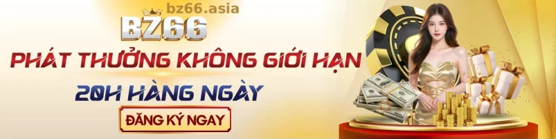 Đăng Ký